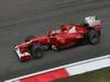 Wallpaper GP CHINA 2012 1440x900, Sfondi Desktop F1