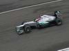 Wallpaper GP CHINA 2012 1440x900, Sfondi Desktop F1