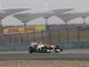 Wallpaper GP CHINA 2012 1440x900, Sfondi Desktop F1