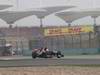 Wallpaper GP CHINA 2012 1440x900, Sfondi Desktop F1