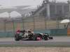 Wallpaper GP CHINA 2012 1440x900, Sfondi Desktop F1
