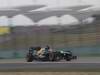 GP CHINA 1440x900