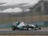 Wallpaper GP CHINA 2012 1440x900, Sfondi Desktop F1