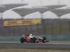 Wallpaper GP CHINA 2012 1440x900, Sfondi Desktop F1
