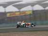 Wallpaper GP CHINA 2012 1440x900, Sfondi Desktop F1