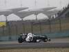 Wallpaper GP CHINA 2012 1440x900, Sfondi Desktop F1