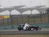 Wallpaper GP CHINA 2012 1440x900, Sfondi Desktop F1