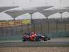 Wallpaper GP CHINA 2012 1440x900, Sfondi Desktop F1