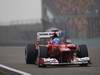Wallpaper GP CHINA 2012 1440x900, Sfondi Desktop F1