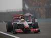 Wallpaper GP CHINA 2012 1440x900, Sfondi Desktop F1