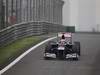Wallpaper GP CHINA 2012 1440x900, Sfondi Desktop F1