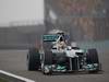 Wallpaper GP CHINA 2012 1440x900, Sfondi Desktop F1