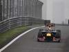 Wallpaper GP CHINA 2012 1440x900, Sfondi Desktop F1