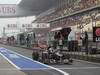 Wallpaper GP CHINA 2012 1440x900, Sfondi Desktop F1