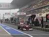 Wallpaper GP CHINA 2012 1440x900, Sfondi Desktop F1