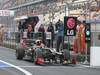 Wallpaper GP CHINA 2012 1440x900, Sfondi Desktop F1