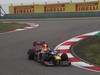 Wallpaper GP CHINA 2012 1440x900, Sfondi Desktop F1