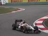 Wallpaper GP CHINA 2012 1440x900, Sfondi Desktop F1