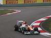 Wallpaper GP CHINA 2012 1440x900, Sfondi Desktop F1