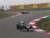 Wallpaper GP CHINA 2012 1440x900, Sfondi Desktop F1