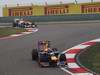 Wallpaper GP CHINA 2012 1440x900, Sfondi Desktop F1