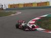 Wallpaper GP CHINA 2012 1440x900, Sfondi Desktop F1