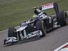 Wallpaper GP CHINA 2012 1440x900, Sfondi Desktop F1