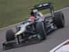 Wallpaper GP CHINA 2012 1440x900, Sfondi Desktop F1