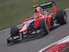 Wallpaper GP CHINA 2012 1440x900, Sfondi Desktop F1