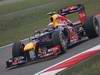 Wallpaper GP CHINA 2012 1440x900, Sfondi Desktop F1