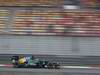 Wallpaper GP CHINA 2012 1440x900, Sfondi Desktop F1