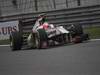Wallpaper GP CHINA 2012 1440x900, Sfondi Desktop F1