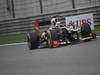 Wallpaper GP CHINA 2012 1440x900, Sfondi Desktop F1