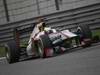 Wallpaper GP CHINA 2012 1440x900, Sfondi Desktop F1
