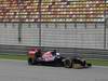 Wallpaper GP CHINA 2012 1440x900, Sfondi Desktop F1