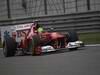Wallpaper GP CHINA 2012 1440x900, Sfondi Desktop F1