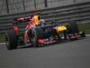 Wallpaper GP CHINA 2012 1440x900, Sfondi Desktop F1