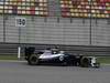 Wallpaper GP CHINA 2012 1440x900, Sfondi Desktop F1