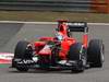 Wallpaper GP CHINA 2012 1440x900, Sfondi Desktop F1