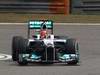 Wallpaper GP CHINA 2012 1440x900, Sfondi Desktop F1