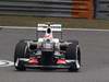 Wallpaper GP CHINA 2012 1440x900, Sfondi Desktop F1