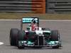 Wallpaper GP CHINA 2012 1440x900, Sfondi Desktop F1
