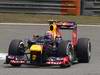 Wallpaper GP CHINA 2012 1440x900, Sfondi Desktop F1