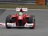 Wallpaper GP CHINA 2012 1440x900, Sfondi Desktop F1
