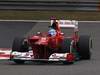 Wallpaper GP CHINA 2012 1440x900, Sfondi Desktop F1