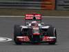 GP CHINA 1440x900