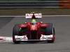 Wallpaper GP CHINA 2012 1440x900, Sfondi Desktop F1