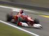 Wallpaper GP CHINA 2012 1440x900, Sfondi Desktop F1