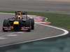 Wallpaper GP CHINA 2012 1440x900, Sfondi Desktop F1