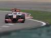 Wallpaper GP CHINA 2012 1440x900, Sfondi Desktop F1